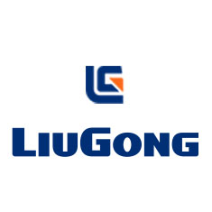 Liugong parts