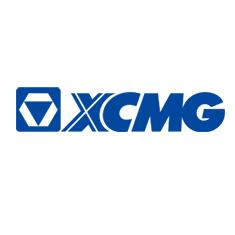 XCMG parts