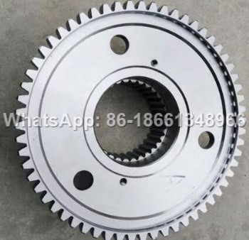 Support plate CG50.10.3-1 Chengong parts.jpg