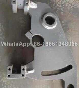 xcmg motor grader parts angle regulator 381600101.jpg