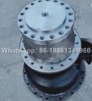 800346768 Planetary Reduction Gear Assembly.jpg