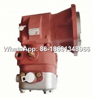 Shanghai Diesel Engine Parts Air Compressor.jpg