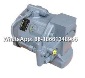 60066143 hydraulic Plunger Pump.jpg