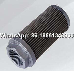 Bs428 transmission filter element inner wire 860114601.jpg