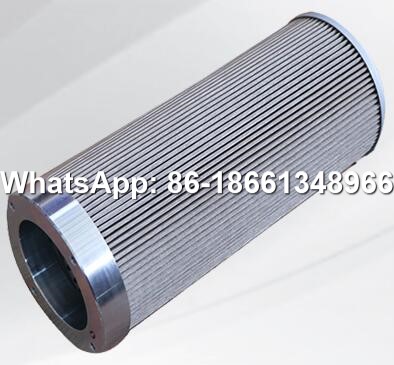 XGXL1-630 × 100F(WU-630 × 100f-j) oil suction filter 803164216.jpg