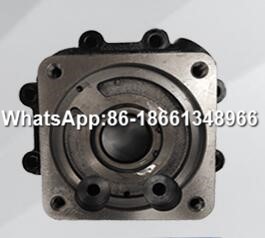 2BS315. 30.2 variable speed pump assembly (803004322).jpg