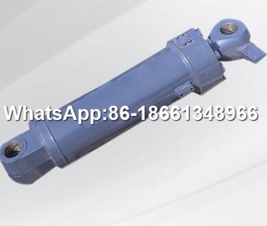 Xgyg01-137 tipper cylinder.jpg