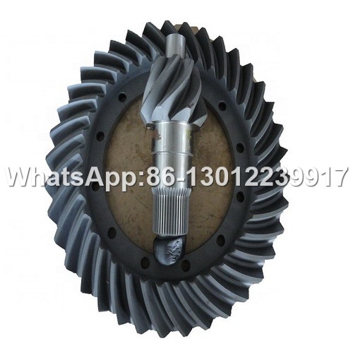 changlin pinion gear (R) of axle Z50B.6.1-18A.jpg
