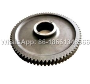 ZF gear 4644311007 for 4wg200