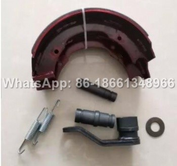 zf 4wg200 spare parts wholesale