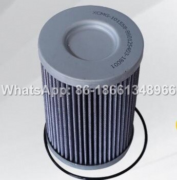 2bs315 planetary filter ZL40 3.200C 860125403