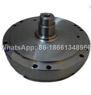 36213100009 Direct gear cylinder assembly
