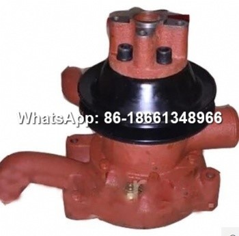 763C-20-000A High quality water pump