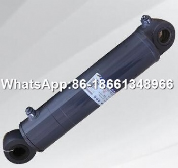Xgyg01-042d steering cylinder