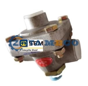 valve w110000140 for SEM650B