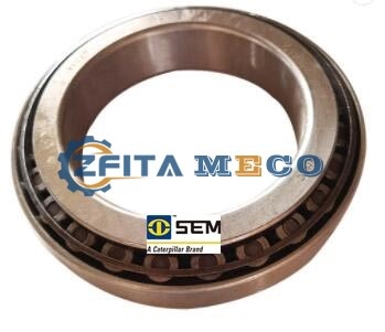 B120400015 bearing for SEM650B
