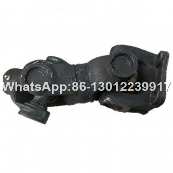 changlin 957H wheel loaders spare parts Z30E.7 rear drive shaft